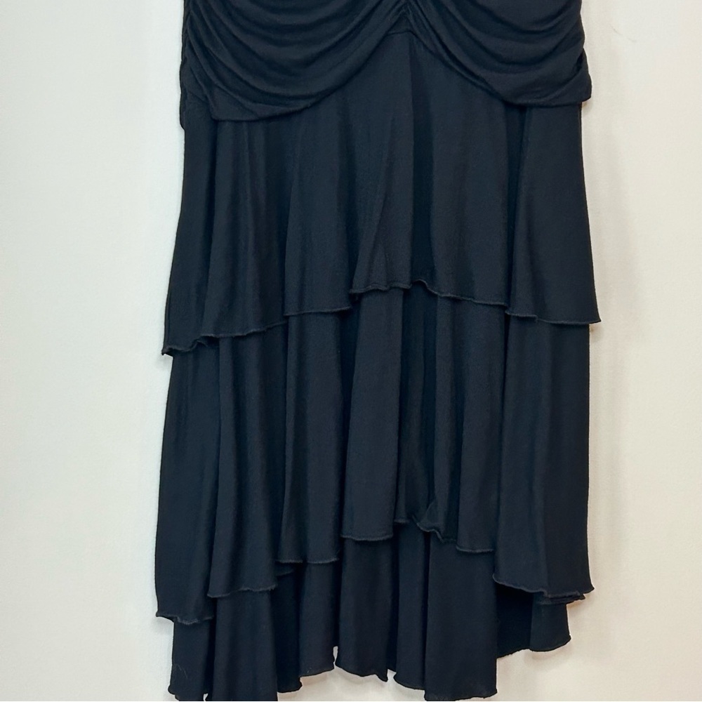le chateau Strapless Dress/Small - Picture 5 of 11